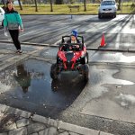 phoca_thumb_m_krtci a doprava 16 Fotogalerie